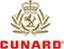 Cunard Cruise Lines