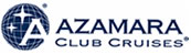 Azamara Club Cruise Lines
